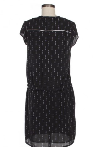 Рокля Unbranded, Размер M, Цвят Многоцветен, Цена 4,60 €