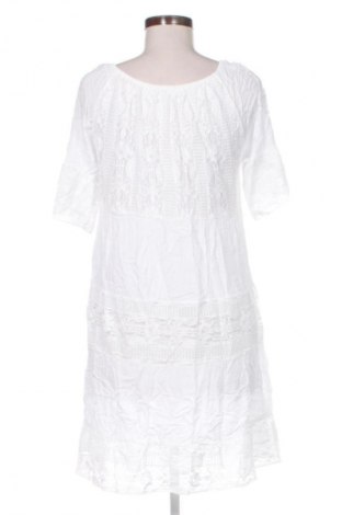 Ruha Unbranded, Méret M, Szín Fehér, Ár 8 264 Ft