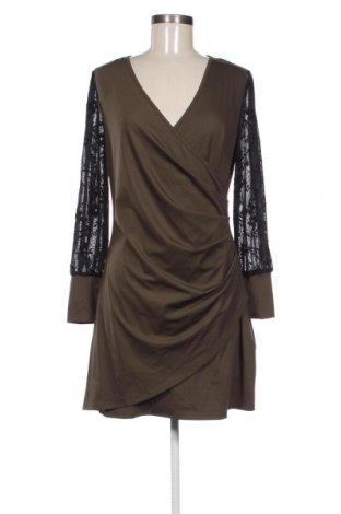 Ruha Unbranded, Méret L, Szín Sokszínű, Ár 8 264 Ft