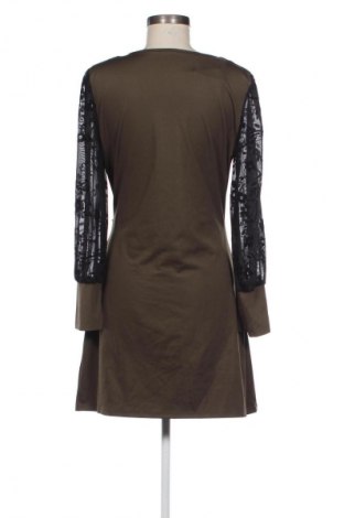 Ruha Unbranded, Méret L, Szín Sokszínű, Ár 8 264 Ft