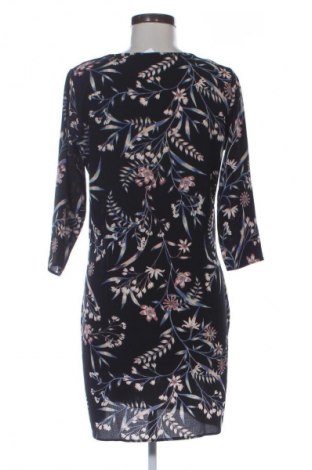 Kleid Unbranded, Größe XL, Farbe Mehrfarbig, Preis € 20,00