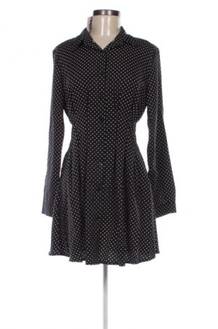 Ruha Unbranded, Méret M, Szín Sokszínű, Ár 10 331 Ft