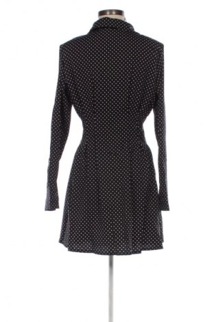 Ruha Unbranded, Méret M, Szín Sokszínű, Ár 10 331 Ft