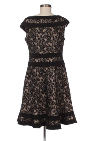 Kleid Unbranded, Größe L, Farbe Mehrfarbig, Preis € 10,99