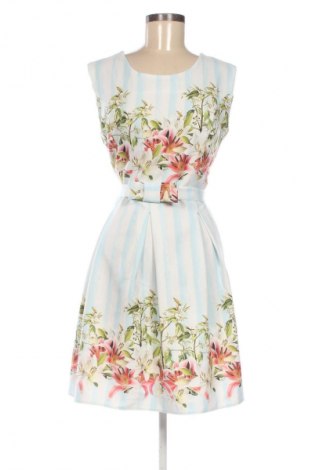 Ruha Unbranded, Méret XL, Szín Sokszínű, Ár 6 492 Ft