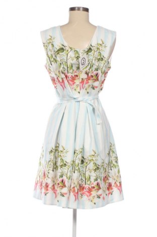 Ruha Unbranded, Méret XL, Szín Sokszínű, Ár 6 492 Ft