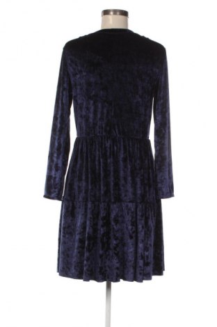 Kleid Unbranded, Größe M, Farbe Blau, Preis € 9,99