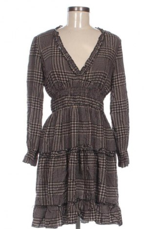 Рокля Unbranded, Размер M, Цвят Многоцветен, Цена 6,13 €