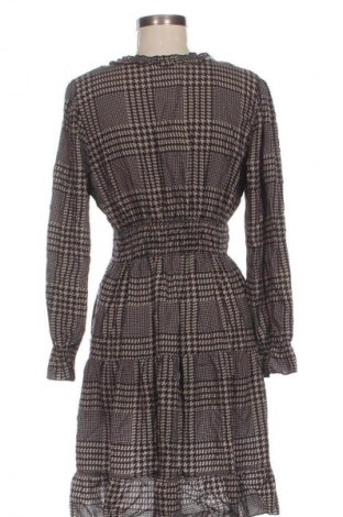 Рокля Unbranded, Размер M, Цвят Многоцветен, Цена 6,13 €