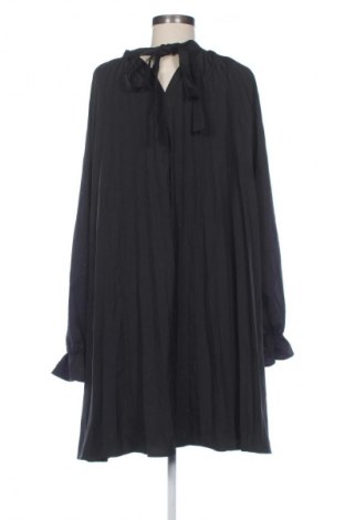 Kleid Unbranded, Größe XL, Farbe Schwarz, Preis € 19,95