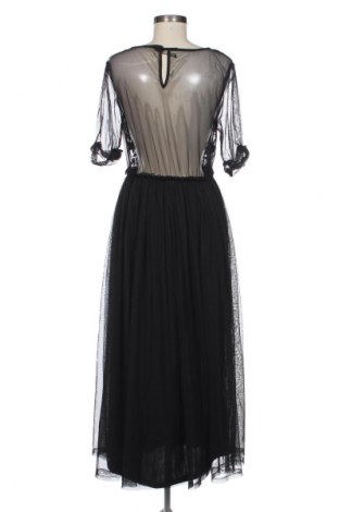 Kleid Unbranded, Größe M, Farbe Mehrfarbig, Preis € 23,99