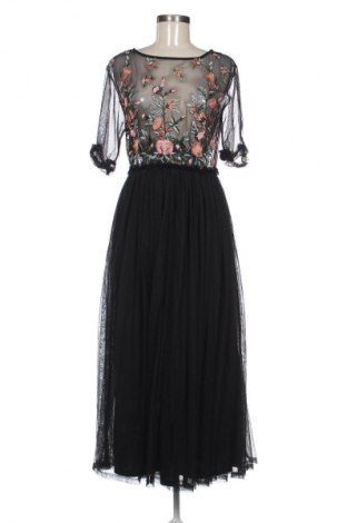 Kleid Unbranded, Größe M, Farbe Mehrfarbig, Preis € 23,99