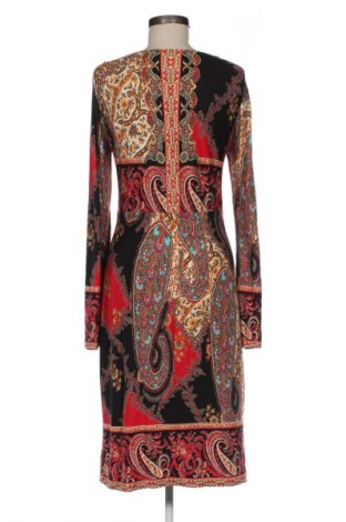 Ruha Unbranded, Méret M, Szín Sokszínű, Ár 8 264 Ft