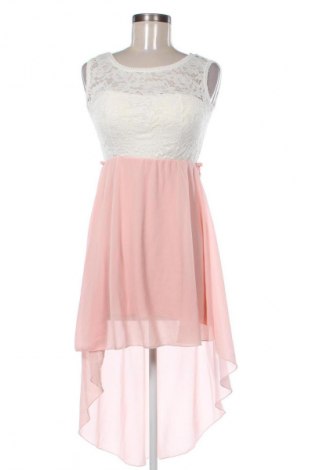 Kleid Unbranded, Größe S, Farbe Mehrfarbig, Preis € 20,00