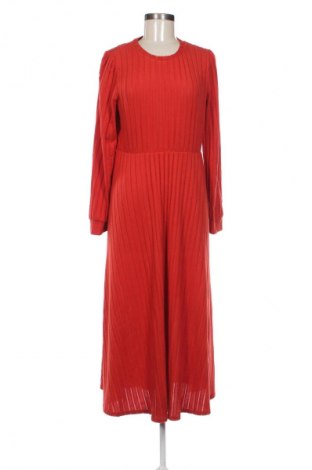 Kleid Unbranded, Größe XXL, Farbe Orange, Preis € 20,00