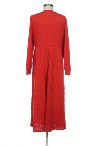 Kleid Unbranded, Größe XXL, Farbe Orange, Preis € 20,00