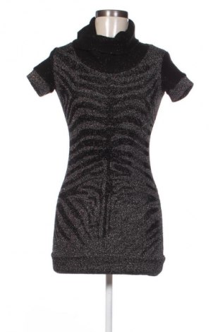 Ruha Unbranded, Méret S, Szín Sokszínű, Ár 8 264 Ft