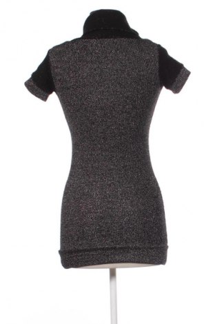 Ruha Unbranded, Méret S, Szín Sokszínű, Ár 8 264 Ft