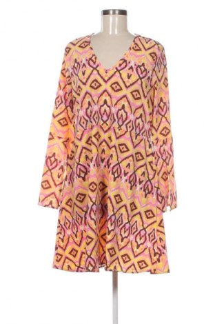 Kleid Unbranded, Größe S, Farbe Mehrfarbig, Preis € 10,99