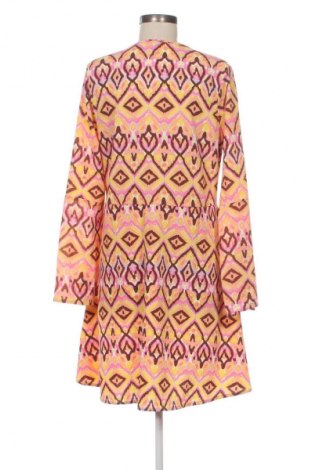 Kleid Unbranded, Größe S, Farbe Mehrfarbig, Preis € 10,99