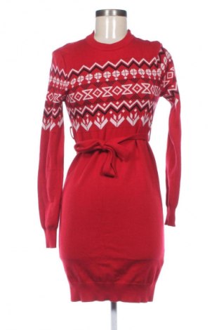 Kleid Unbranded, Größe M, Farbe Mehrfarbig, Preis € 20,00