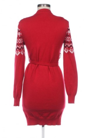 Kleid Unbranded, Größe M, Farbe Mehrfarbig, Preis € 20,00