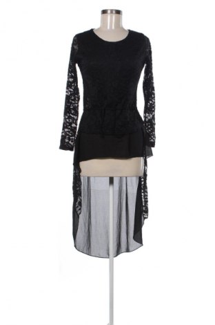 Ruha Unbranded, Méret S, Szín Fekete, Ár 8 264 Ft