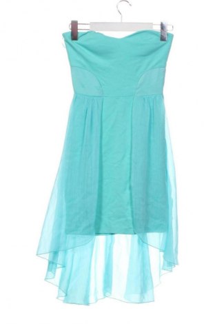 Ruha Unbranded, Méret S, Szín Zöld, Ár 8 264 Ft