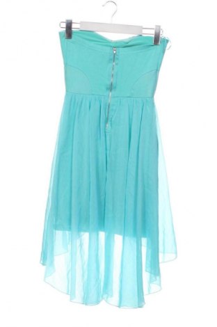 Ruha Unbranded, Méret S, Szín Zöld, Ár 8 264 Ft