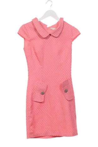 Ruha Unbranded, Méret S, Szín Sokszínű, Ár 8 264 Ft