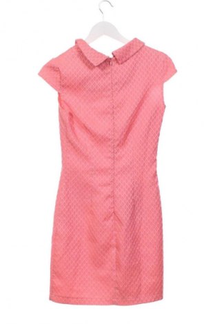 Ruha Unbranded, Méret S, Szín Sokszínű, Ár 8 264 Ft