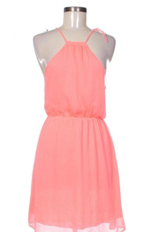 Ruha Unbranded, Méret S, Szín Narancssárga
, Ár 8 264 Ft