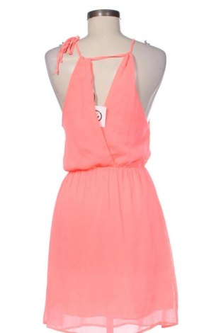 Ruha Unbranded, Méret S, Szín Narancssárga
, Ár 8 264 Ft