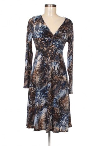 Ruha Unbranded, Méret S, Szín Sokszínű, Ár 3 929 Ft