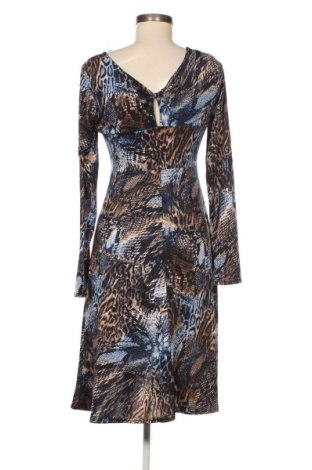 Ruha Unbranded, Méret S, Szín Sokszínű, Ár 3 929 Ft