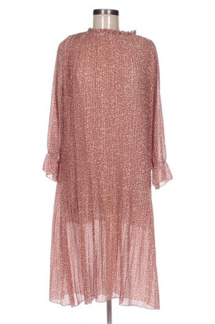 Ruha Unbranded, Méret L, Szín Sokszínű, Ár 8 264 Ft