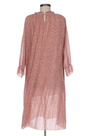 Ruha Unbranded, Méret L, Szín Sokszínű, Ár 8 264 Ft