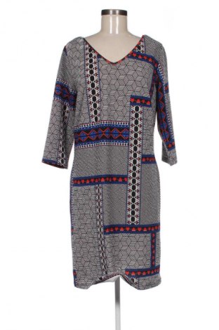 Ruha Unbranded, Méret L, Szín Sokszínű, Ár 8 264 Ft