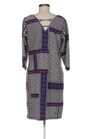 Ruha Unbranded, Méret L, Szín Sokszínű, Ár 8 264 Ft