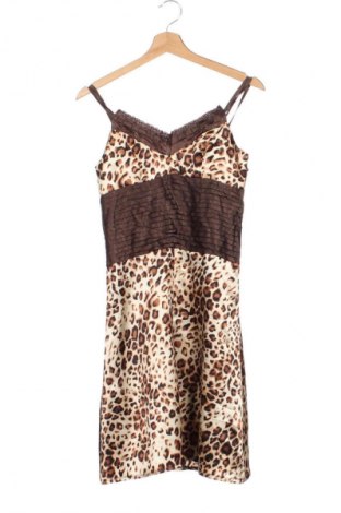 Ruha Unbranded, Méret M, Szín Sokszínű, Ár 4 659 Ft