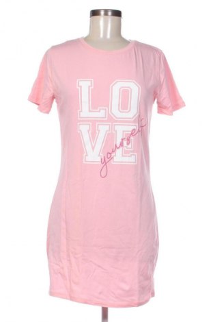 Ruha Unbranded, Méret M, Szín Rózsaszín, Ár 8 264 Ft