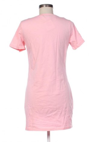 Ruha Unbranded, Méret M, Szín Rózsaszín, Ár 8 264 Ft