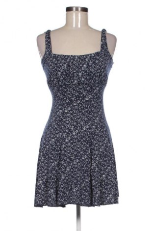 Ruha Unbranded, Méret XXS, Szín Sokszínű, Ár 8 264 Ft