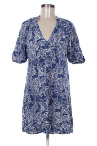 Ruha Unbranded, Méret M, Szín Sokszínű, Ár 8 264 Ft