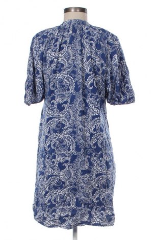 Ruha Unbranded, Méret M, Szín Sokszínű, Ár 8 264 Ft