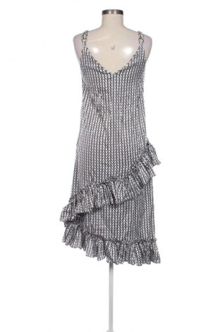 Ruha Unbranded, Méret M, Szín Sokszínű, Ár 2 149 Ft