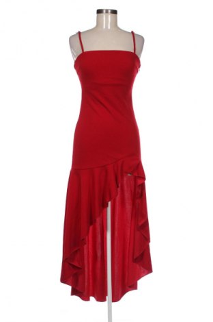 Ruha Unbranded, Méret M, Szín Piros, Ár 8 264 Ft