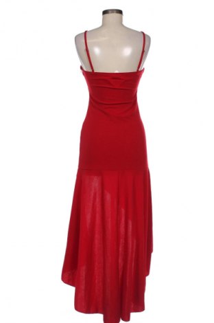 Ruha Unbranded, Méret M, Szín Piros, Ár 8 264 Ft