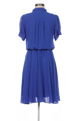 Sukienka Unbranded, Rozmiar L, Kolor Niebieski, Cena 54,99 zł