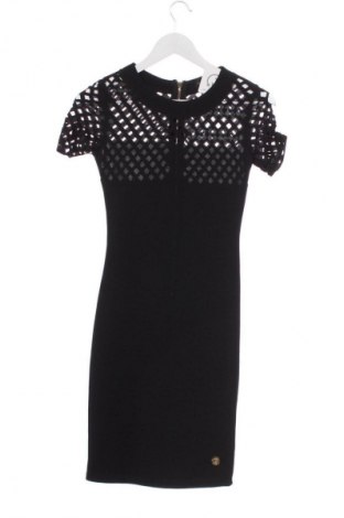 Ruha Unbranded, Méret XS, Szín Fekete, Ár 4 099 Ft